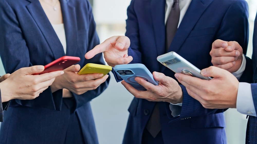 Top Smartphones You Can Buy in Kenya for Under 20,000 KES in 2025