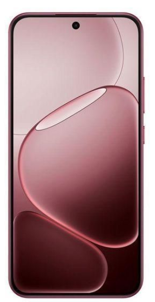 Oppo A6 Pro (8GB RAM +256GB ROM) - 7000mAh Battery, 80W Fast Charge, 120Hz AMOLED Display, SPORT