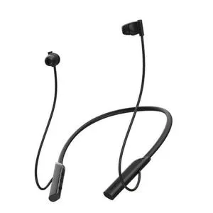 Oraimo Necklace Lite Neckband Wireless Earphone OEB-311 - Black
